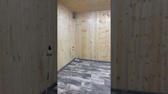 Вагончик дачный жилой 3*5м смотреть онлайн