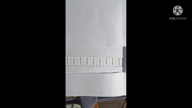 voter list into excel formate 100% free and quick смотреть онлайн