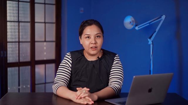 Жаңа Қазақстан ба әлде жаңа шал ма? Тоқаевтың үш жылдығы смотреть онлайн