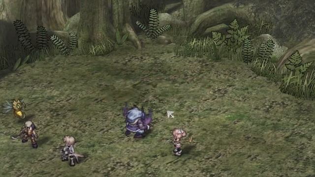 Let's Play Agarest: Generations of War [PC] [Part 9] смотреть онлайн
