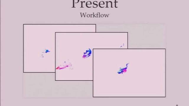 PyModis: The Python Library For MODIS Data смотреть онлайн