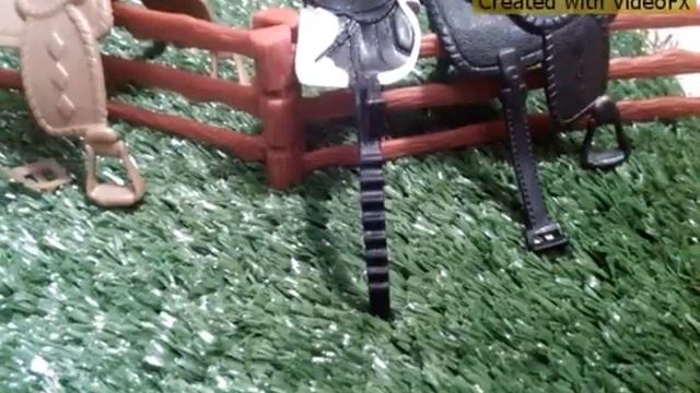 Попоны, сёдла ... смотреть онлайн