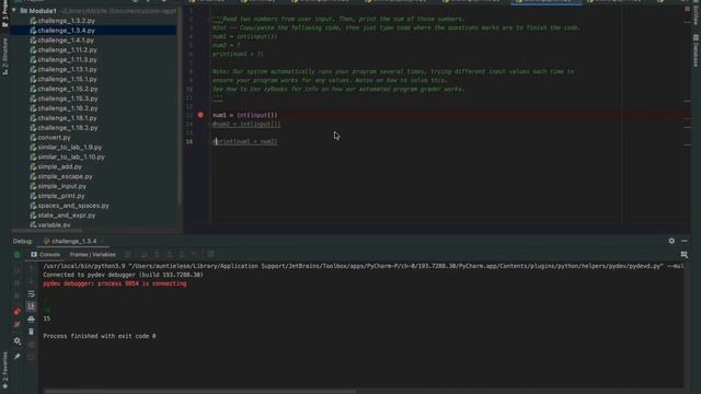 SNHU IT 140 Module One 22EW5 смотреть онлайн