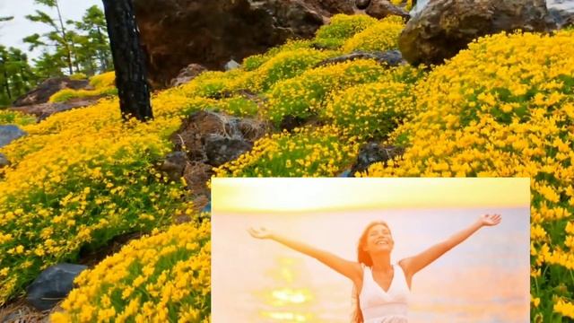 Медитация деген эмне ? смотреть онлайн