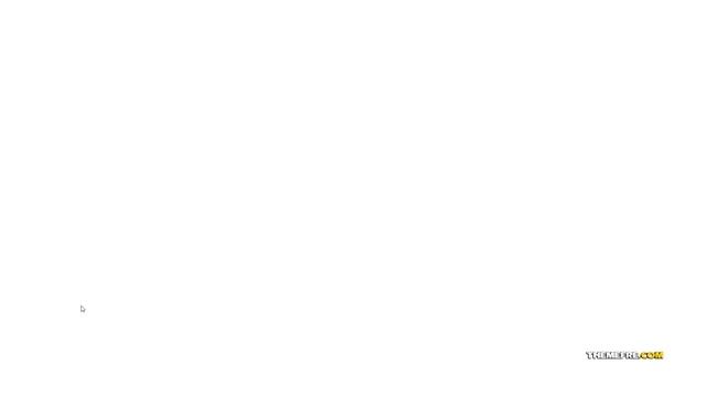 Kitagawa - Fastest Fashion WooCommerce WordPress Theme смотреть онлайн