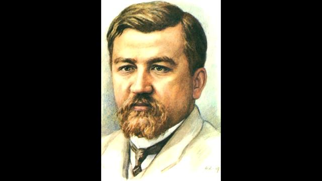 Куприн Ночь в усадьбе смотреть онлайн
