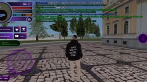 👑СКРИПТ  НА МАТРЁШКУ РП | FREW SCRIPT MATRESHKA RP 👑