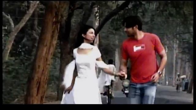 New Punjabi Song | Assi Kehra Tere Bina | Kanth Kaler | Teri Akh Varine Hit Sad Songs 2016 смотреть онлайн