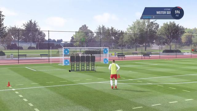 FIFA 19 #21 [FHD/60 FPS/Deutsch] 🏆 Danny am Tiefpunkt