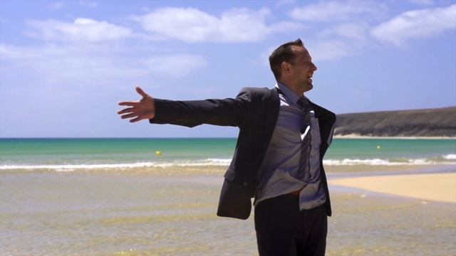 Is Epidemic Sound Worth It? смотреть онлайн