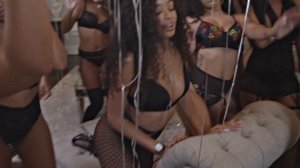 Gucci Mane - Met Gala feat. Offset [Official Music Video]