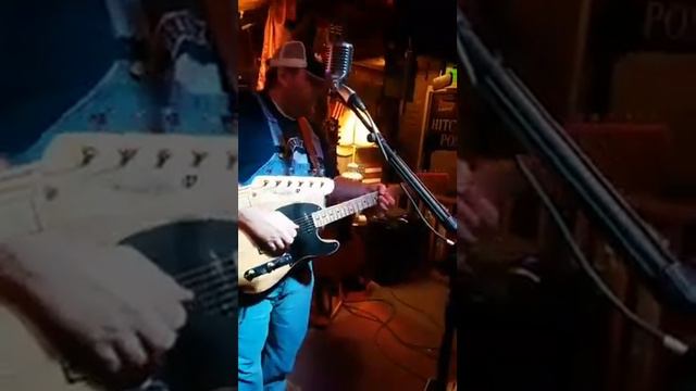 tele pickin' смотреть онлайн