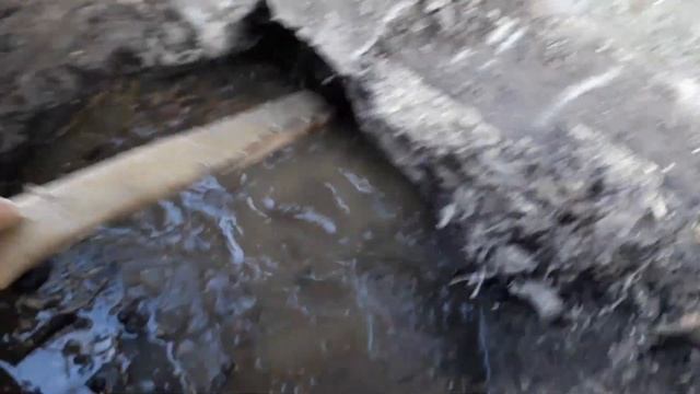 Как Сделать Санузел В Частном Доме смотреть онлайн