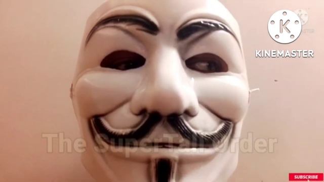 Funny Life Moments of Tall Girl Tiny Men -2 | Tall woman Dwarf Man | tall woman short man смотреть онлайн