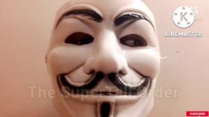 Funny Life Moments of Tall Girl Tiny Men -2 | Tall woman Dwarf Man | tall woman short man