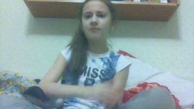 Что нужно брать со бой в бассейн ! Завтра мой первый VLOG смотреть онлайн