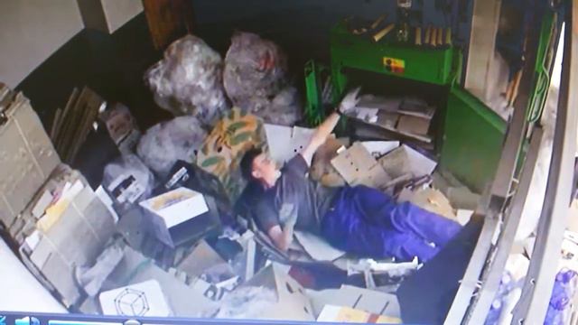 Самые познавательные игры