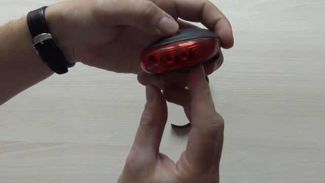 Фонарь для велосипеда смотреть онлайн