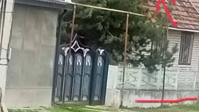 9 апреля 2022 г. смотреть онлайн