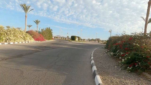 Египет Шарм Эль Шейх отель SHARM PLAZA смотреть онлайн