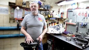 АКПП Chevrolet Aveo Cruze Orlando Opel Astra и другие  типичные неисправности и рекомендации.