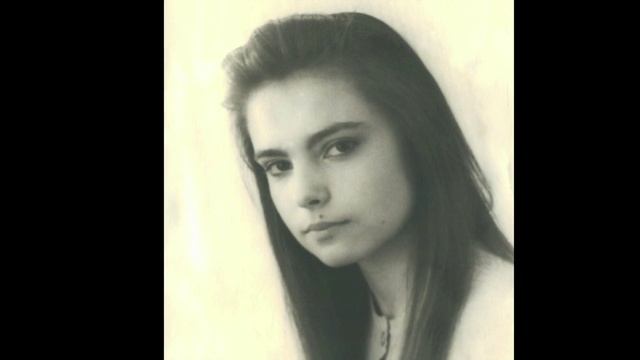 Мирная история любви Mirnyi Love Story смотреть онлайн