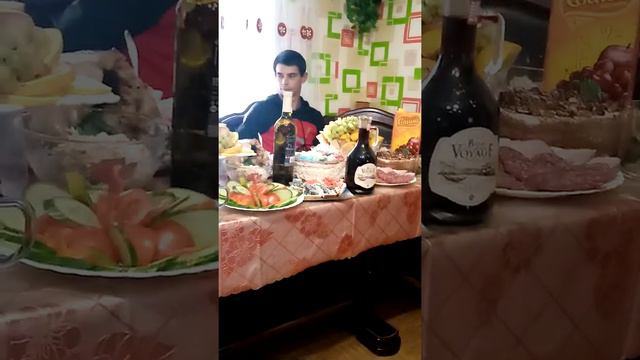 день рождения папа 😘😘❤❤ смотреть онлайн