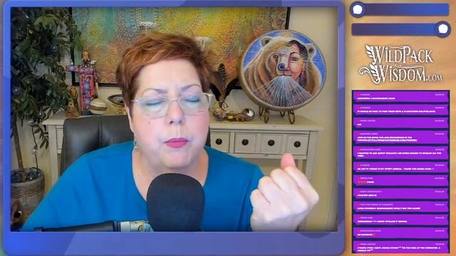 Zodiac Signs LIVE Tarot Reading - Tues. July 06, 2021 смотреть онлайн