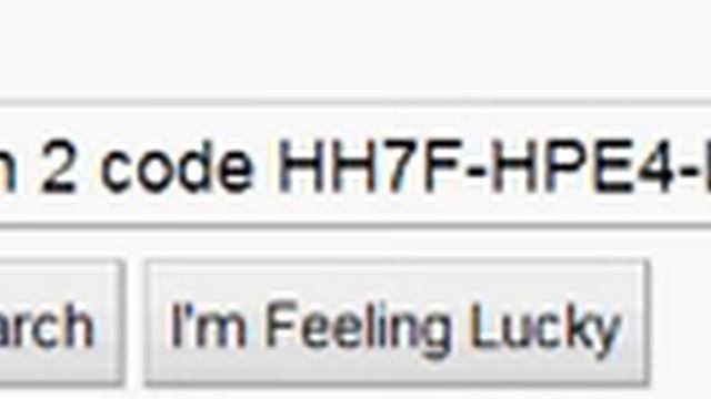 lemonade tycoon 2 code смотреть онлайн