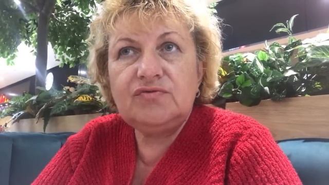 Заблудились … А дети ? смотреть онлайн