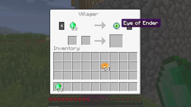 Las 10 PEORES Versiones de Minecraft!! смотреть онлайн