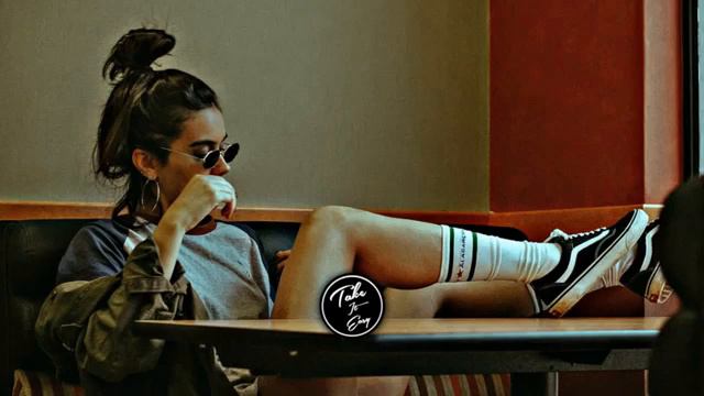 SNDTRKK RNB смотреть онлайн