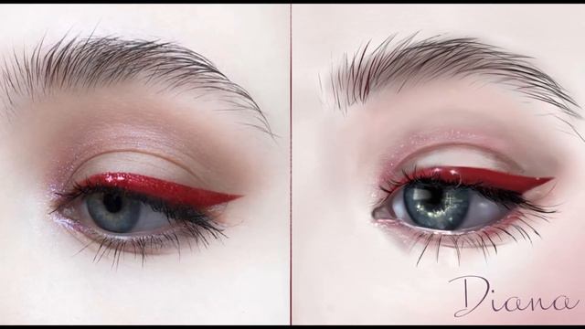 Наши работы за 2018-2019 смотреть онлайн