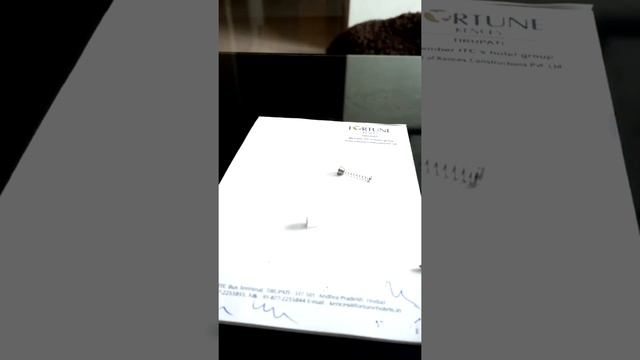 Parker click pen problem fixing смотреть онлайн