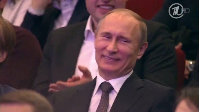 Работа мечты: помощь в трудоустройстве 009. Никогда не врите в резюме смотреть онлайн