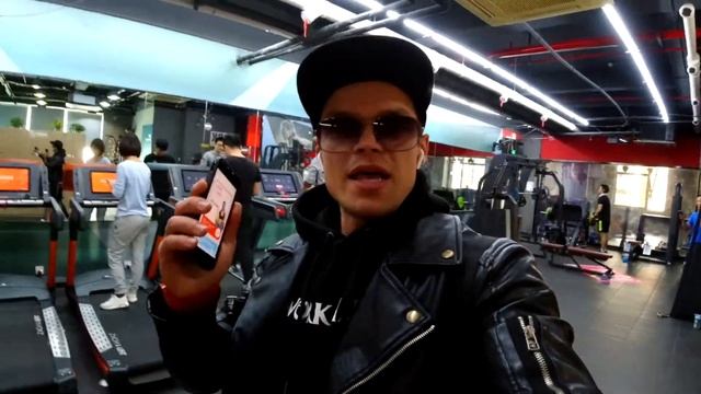 ТОП 3 приложения в Китае, alipay, китайское метро смотреть онлайн