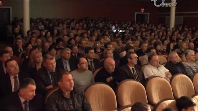 Сланцевский клуб бокса имени Мальченко отметил свой первый юбилей смотреть онлайн