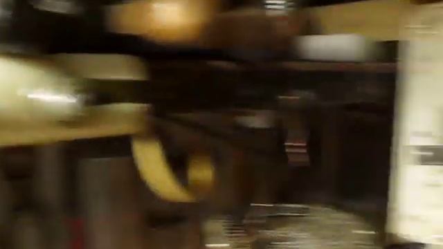 Самодельная вытяжка в мастерской смотреть онлайн