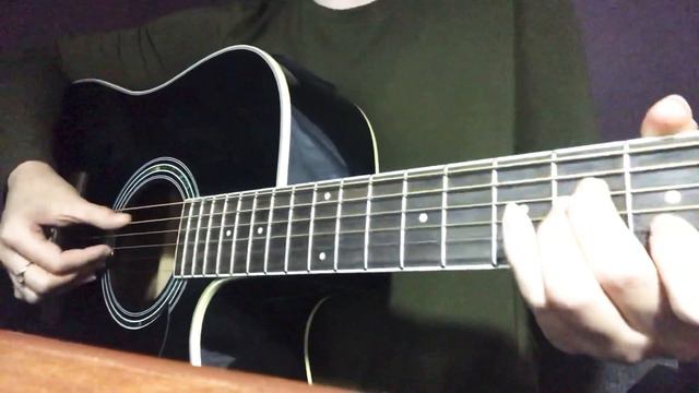 Rauf&Faik - детство ( cover) смотреть онлайн