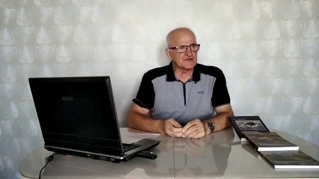 Первый алмаз России. История находки. Выпуск 5. смотреть онлайн