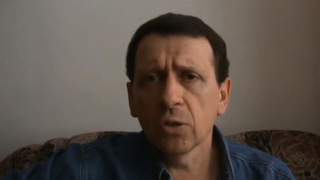 ОБ АДАМЕ И ЕВЕ... авторские песни под гитару. смотреть онлайн