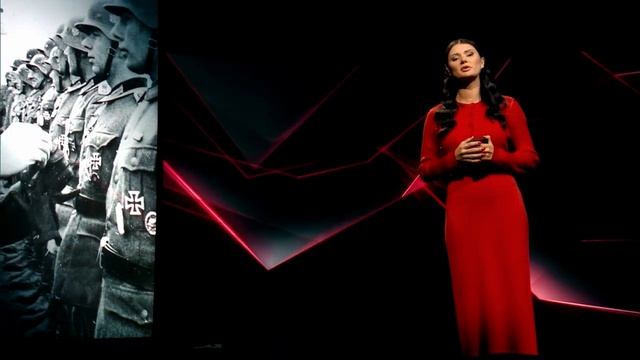 ГЛАВНОЕ - НЕН@ВИСТЬ! Как власть заставляет вас делать то, что ей хочется _ Взгля смотреть онлайн