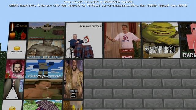 Спасибо папаша что подарил мне эти картины(каждый день бы ходил в такую!) смотреть онлайн