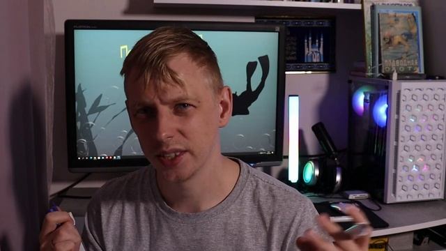 Сколько стоит снаряжение для подводной охоты смотреть онлайн