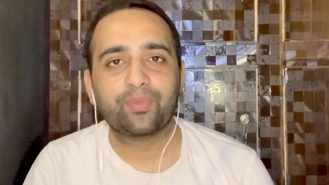 EDC EDT EDP | Perfume Knowledge | Perfume Reviews | Perfume Vlogs смотреть онлайн