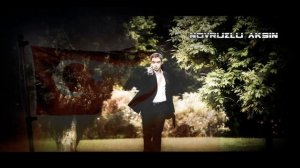 Музыка Пулод Алемдор и его команда