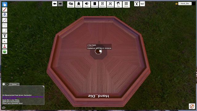 DeckBuilder инструкция [RUS]