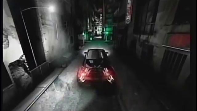 Scion Xa commercial смотреть онлайн