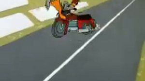 Песня про Вову