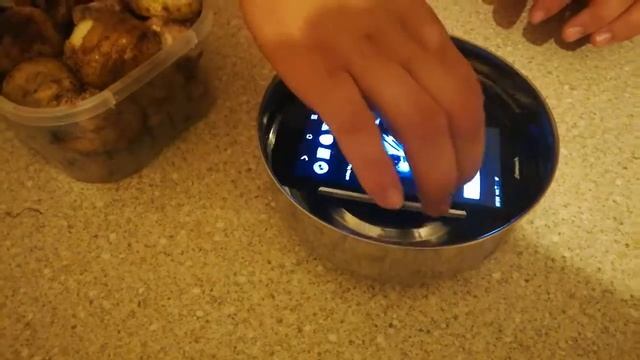 Blackview Bv 9000 Погружение. смотреть онлайн